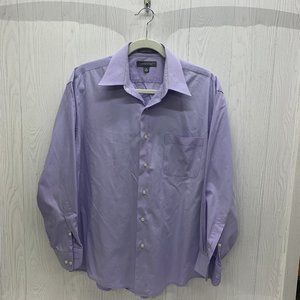 CROFT & BARROW, MEN SHIRT